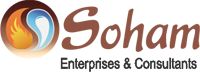 Soham Enterprises & Consultants
